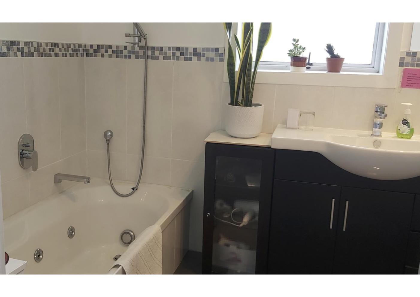 Apartament Torbay Bnb Auckland Zewnętrze zdjęcie